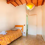Certosa House