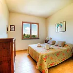 Certosa House