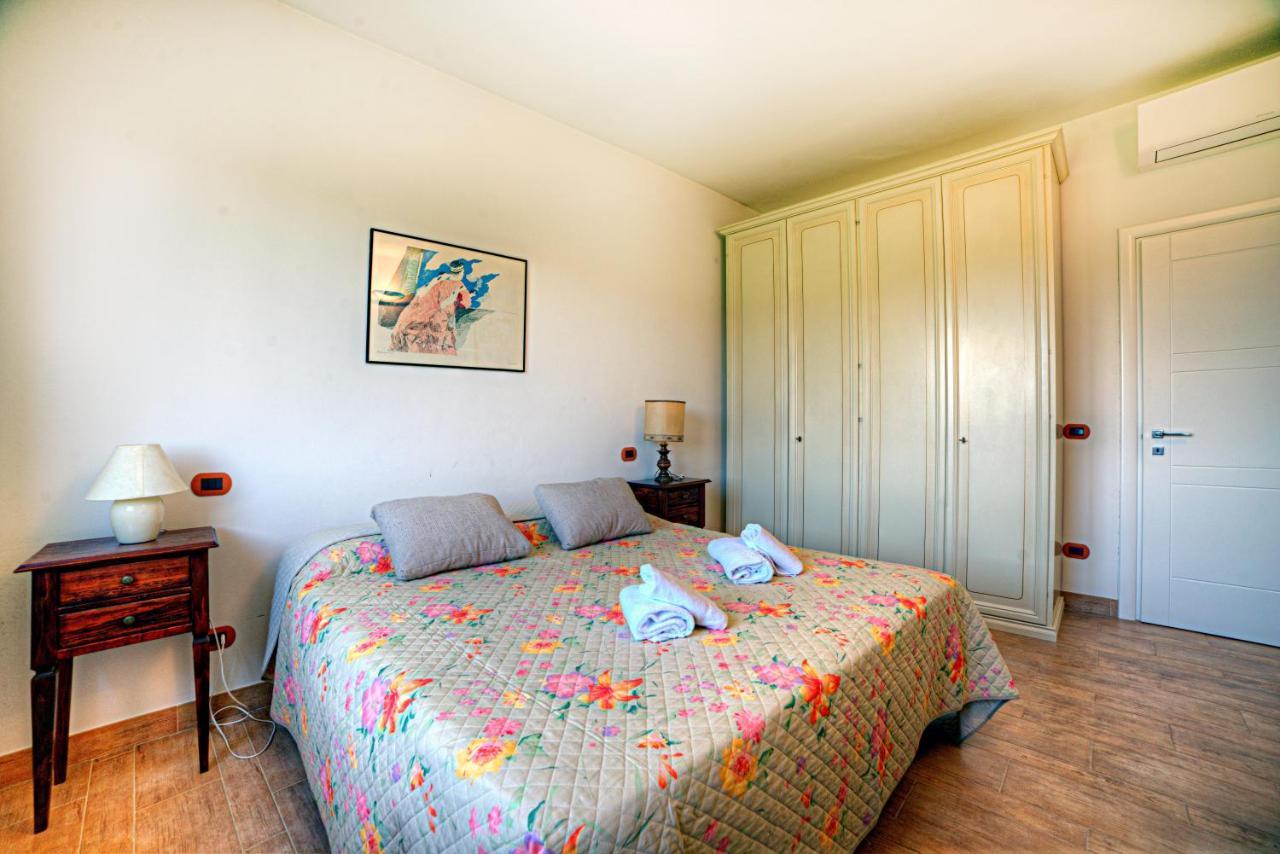 Apartment Certosa House